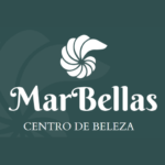 Salão de Beleza em Ingleses